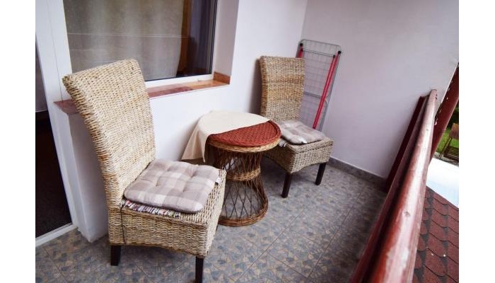 Pensiunea Arinul poza 3