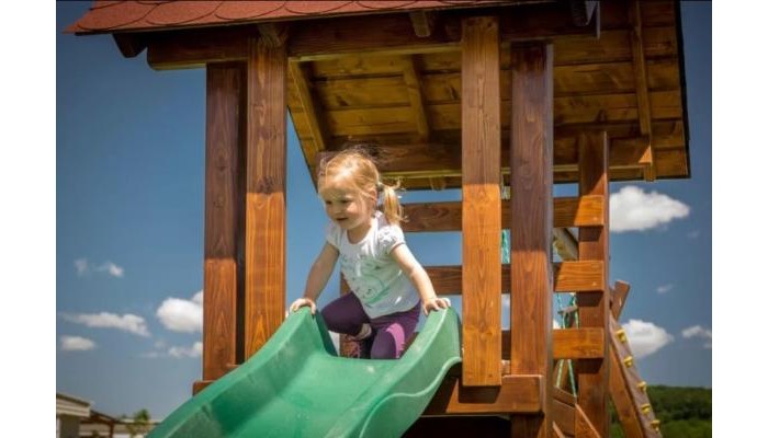 Pensiunea Németh poza 9