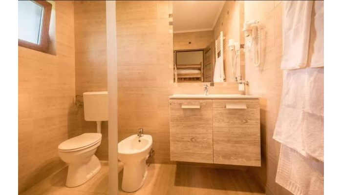 Pensiunea Németh poza 18