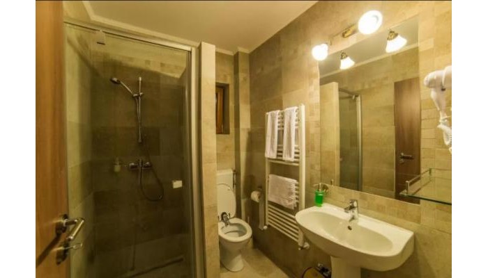 Pensiunea Németh poza 25