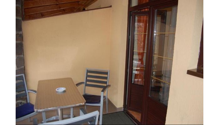 Pensiunea Speranta poza 7