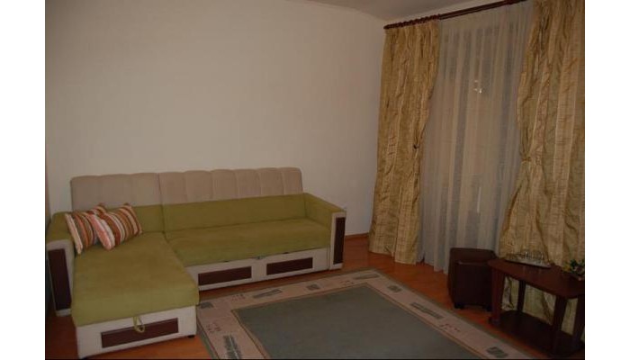 Pensiunea Speranta poza 11