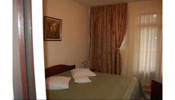 Pensiunea Speranta poza 10