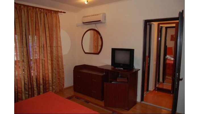 Pensiunea Speranta poza 15