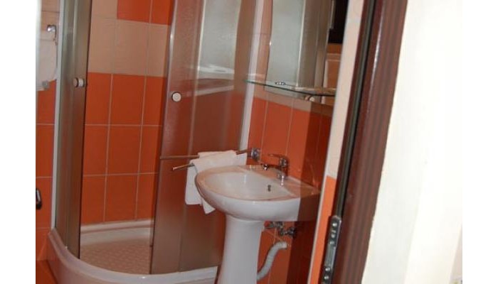 Pensiunea Speranta poza 14