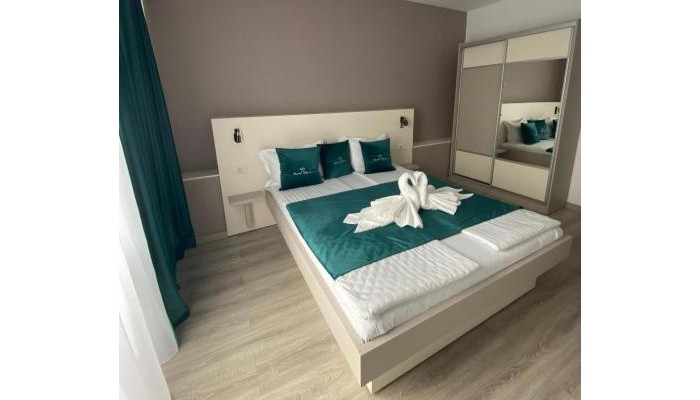 Vila Ursul Negru poza 7