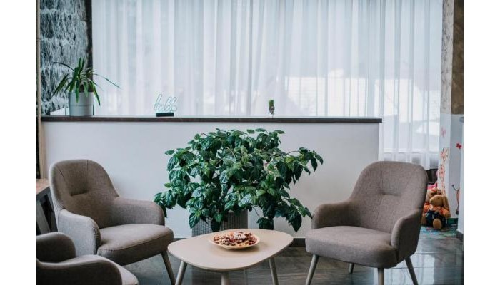 Vila Ursul Negru poza 13