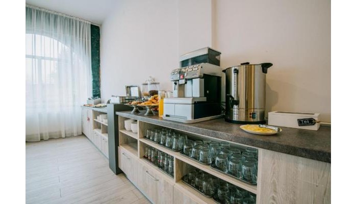 Vila Ursul Negru poza 12