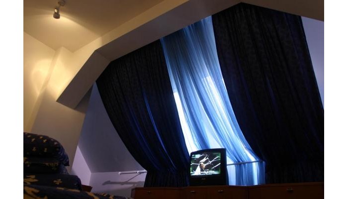 Hotel Iadolina poza 8