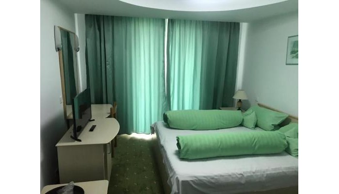 Hotel Iadolina poza 12