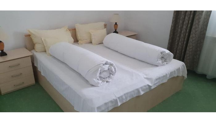 Hotel Iadolina poza 13