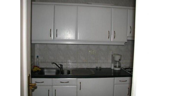 Hotel Vile Izvorul Minunilor poza 3