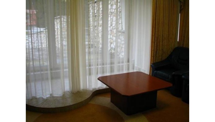 Vila Liliacul poza 2