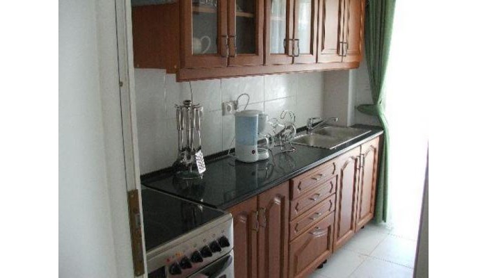 Vila Liliacul poza 5