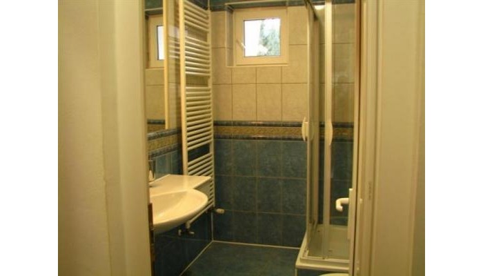 Vila Liliacul poza 3