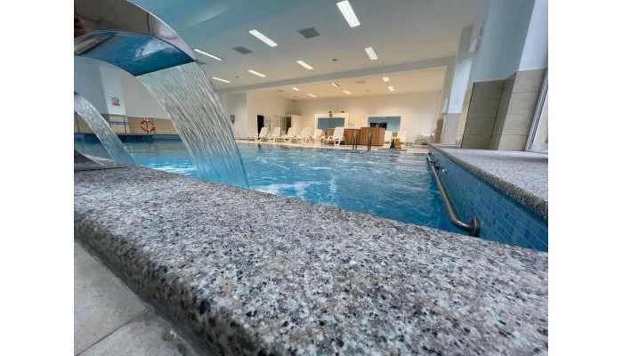 Hotel Conacul Domnesc poza 19