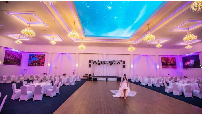 Hotel Conacul Domnesc poza 21