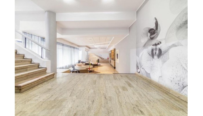 Hotel Continental Suceava poza 4