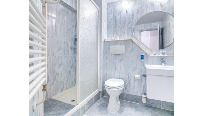 Hotel Continental Suceava poza 8