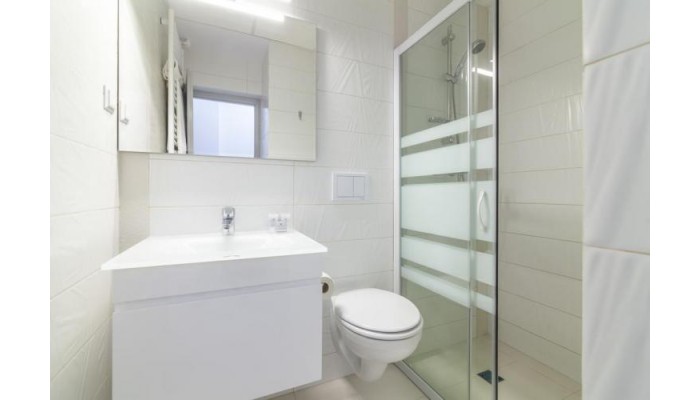 Hotel Continental Suceava poza 11