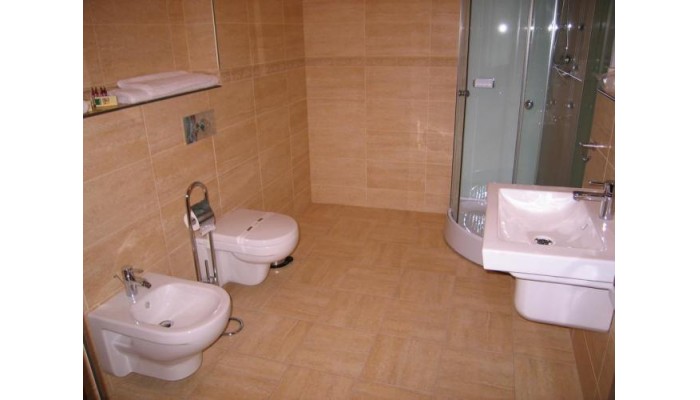 Poza pentru Hotel Daily Plaza 456-1536139980 Hotel Daily Plaza poza 11
