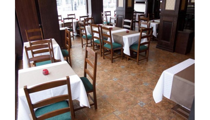 Poza pentru Hotel Daily Plaza 807-1536139980 Hotel Daily Plaza poza 12