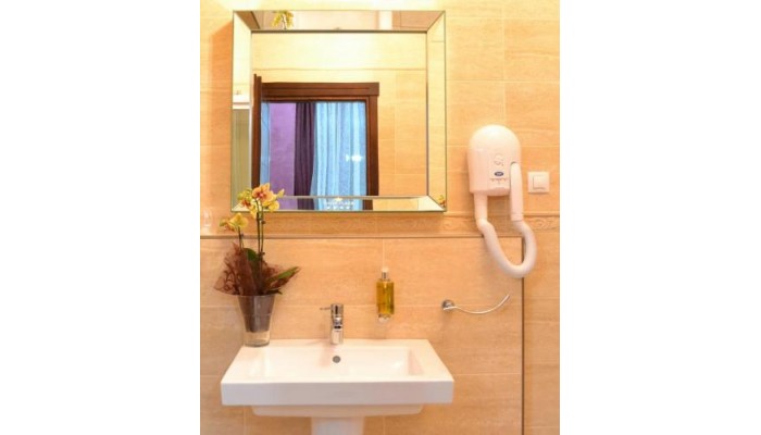 Poza pentru Hotel Daily Plaza 97-1536139979 Hotel Daily Plaza poza 5
