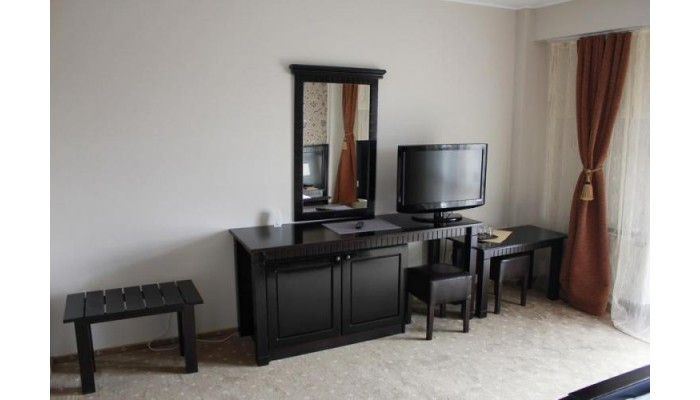 Hotel Imperium poza 9