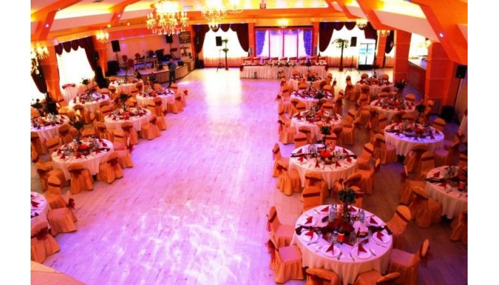 Hotel La Sura Dacilor poza 11