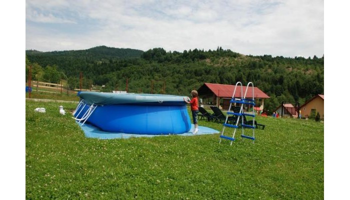 Hotel Pension Casa Vero poza 31