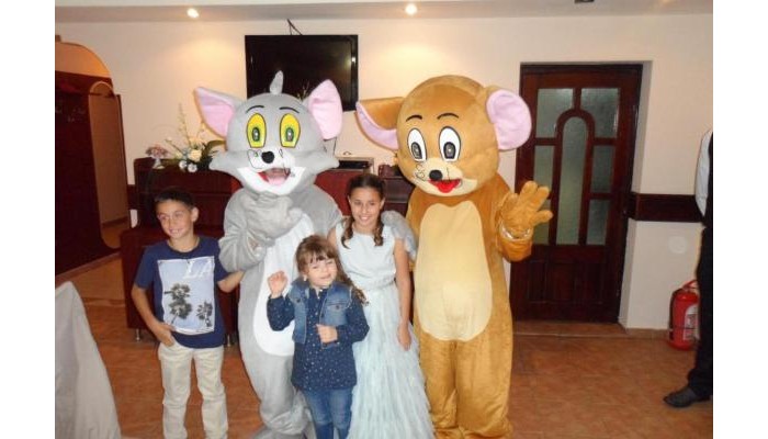 Hotel Pension Casa Vero poza 27