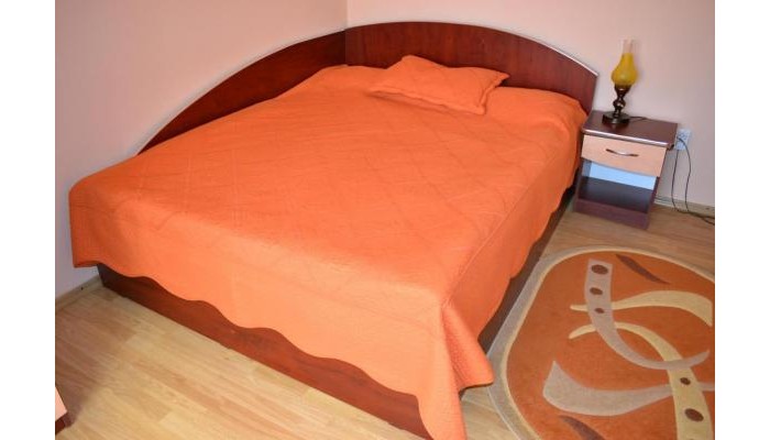 Hotel Pension Casa Vero poza 20