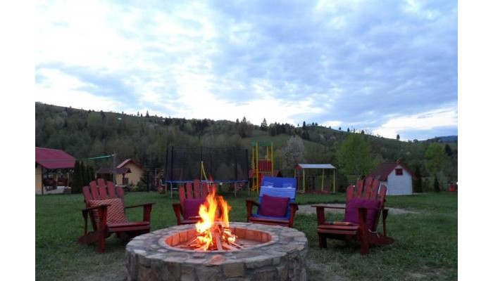 Hotel Pension Casa Vero poza 29