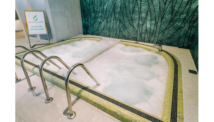 Poza pentru Mandachi Hotel And Spa 4*- 1409-1557150288 Mandachi Hotel And Spa 4*- poza 11