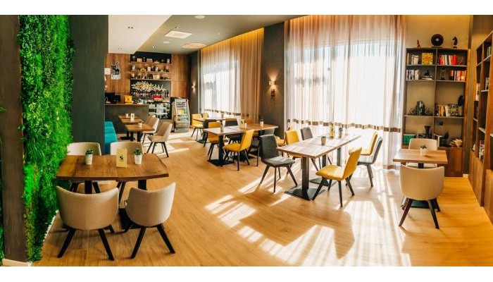 Poza pentru Mandachi Hotel And Spa 4*- 2909-1557150288 Mandachi Hotel And Spa 4*- poza 9