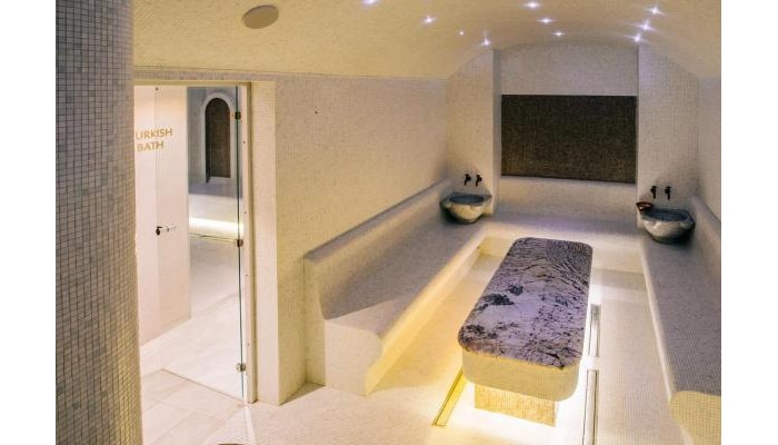 Poza pentru Mandachi Hotel And Spa 4*- 4846-1557150288 Mandachi Hotel And Spa 4*- poza 12