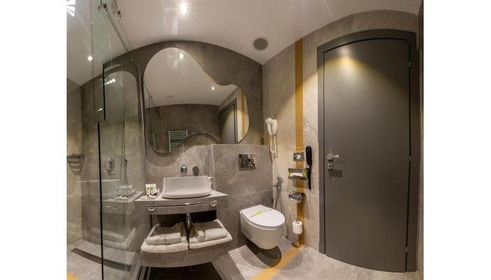 Poza pentru Mandachi Hotel And Spa 4*- 5545-1557150289 Mandachi Hotel And Spa 4*- poza 16
