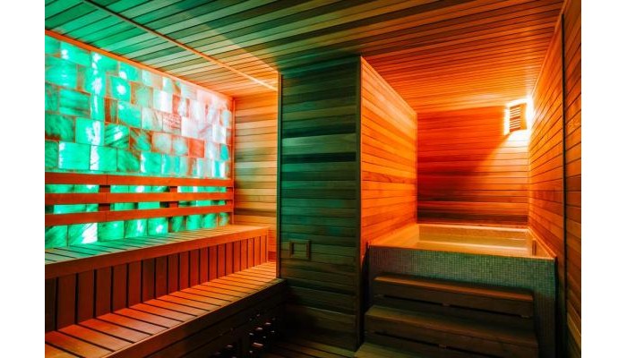 Poza pentru Mandachi Hotel And Spa 4*- 8816-1557150289 Mandachi Hotel And Spa 4*- poza 13