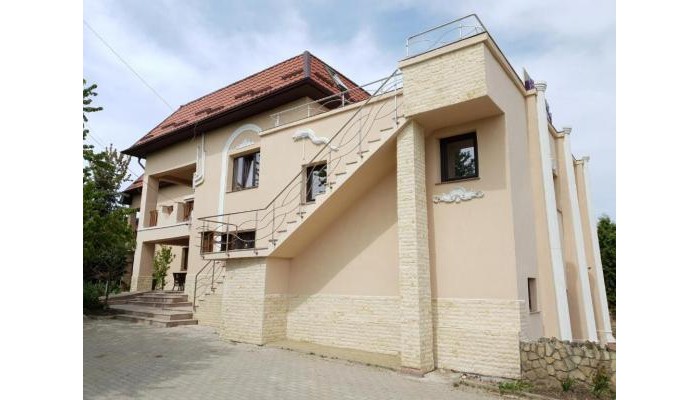 Pensiunea Leaganul Bucovinei*** poza 0