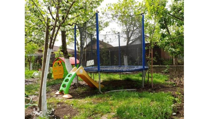 Pensiunea Leaganul Bucovinei*** poza 5