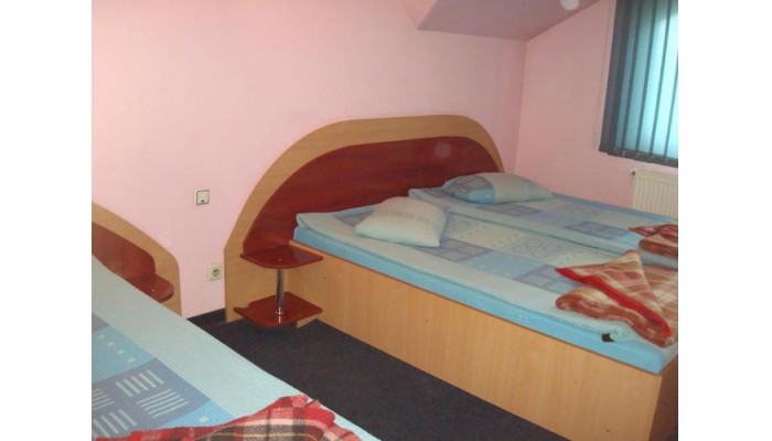 Pensiunea Marc poza 6