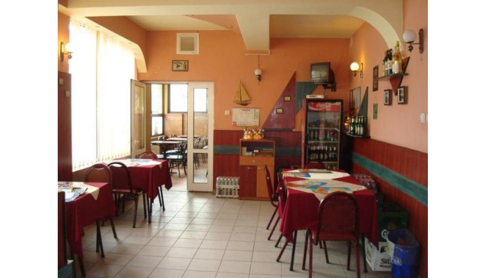 Pensiunea Marc poza 2