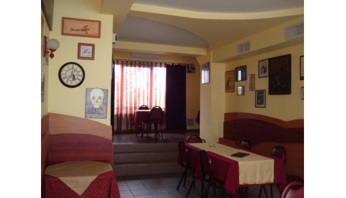 Pensiunea Marc poza 7