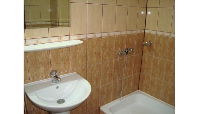 Pensiunea Marc poza 5