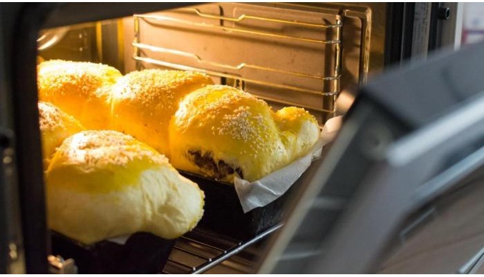 Pensiunea Tara Fagilor poza 11