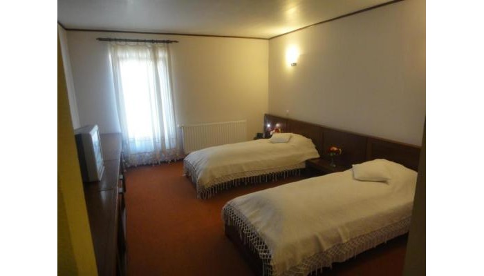 Complex Turistic Bucovina poza 7