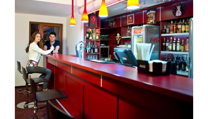 Complex Turistic Bucovina poza 9