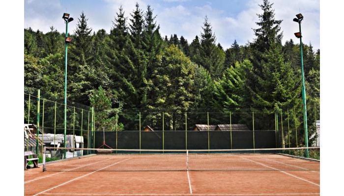 Complex Turistic Bucovina poza 13