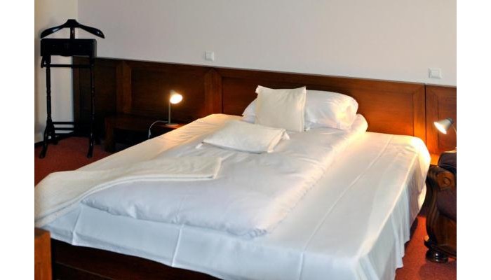 Complex Turistic Bucovina poza 6