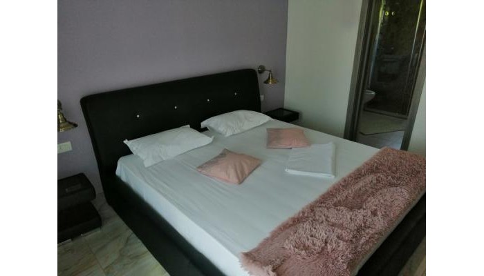 Complex Class Sulina poza 3